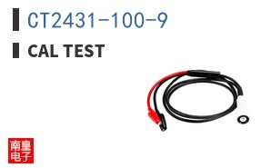 CT2431-100-9 ͼƬ